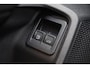 SEAT Leon Sportstourer 1.5 TSI e-Hybrid FR Business 204PK / 150kW DSG, LED Matrix koplampen, dodehoekdetectie (Side Assist), achteruitrijcamera (Rear View), Technology Pack (keyless entry, verwarmbare voorstoelen, draadloze telefoonlader, elektrische achterklep met sensorsturing), elektrisch verstel-, verwarm- & inklapbare buitenspiegels, adaptieve cruise control (ACC), parkeersensoren voor en achter (PDC), 17" 'Dynamic' LMV etc, Apple Carplay & Android Auto, navigatie, verwarmbaar multifunctioneel lederen stuurwiel, DAB+ etc.