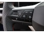 SEAT Leon Sportstourer 1.5 TSI e-Hybrid FR Business 204PK / 150kW DSG, LED Matrix koplampen, dodehoekdetectie (Side Assist), achteruitrijcamera (Rear View), Technology Pack (keyless entry, verwarmbare voorstoelen, draadloze telefoonlader, elektrische achterklep met sensorsturing), elektrisch verstel-, verwarm- & inklapbare buitenspiegels, adaptieve cruise control (ACC), parkeersensoren voor en achter (PDC), 17" 'Dynamic' LMV etc, Apple Carplay & Android Auto, navigatie, verwarmbaar multifunctioneel lederen stuurwiel, DAB+ etc.