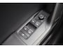 SEAT Leon Sportstourer 1.5 TSI e-Hybrid FR Business 204PK / 150kW DSG, LED Matrix koplampen, dodehoekdetectie (Side Assist), achteruitrijcamera (Rear View), Technology Pack (keyless entry, verwarmbare voorstoelen, draadloze telefoonlader, elektrische achterklep met sensorsturing), elektrisch verstel-, verwarm- & inklapbare buitenspiegels, adaptieve cruise control (ACC), parkeersensoren voor en achter (PDC), 17" 'Dynamic' LMV etc, Apple Carplay & Android Auto, navigatie, verwarmbaar multifunctioneel lederen stuurwiel, DAB+ etc.