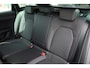 SEAT Leon Sportstourer 1.5 TSI e-Hybrid FR Business 204PK / 150kW DSG, LED Matrix koplampen, dodehoekdetectie (Side Assist), achteruitrijcamera (Rear View), Technology Pack (keyless entry, verwarmbare voorstoelen, draadloze telefoonlader, elektrische achterklep met sensorsturing), elektrisch verstel-, verwarm- & inklapbare buitenspiegels, adaptieve cruise control (ACC), parkeersensoren voor en achter (PDC), 17" 'Dynamic' LMV etc, Apple Carplay & Android Auto, navigatie, verwarmbaar multifunctioneel lederen stuurwiel, DAB+ etc.