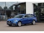 SEAT Leon Sportstourer 1.5 TSI e-Hybrid FR Business 204PK / 150kW DSG, LED Matrix koplampen, dodehoekdetectie (Side Assist), achteruitrijcamera (Rear View), Technology Pack (keyless entry, verwarmbare voorstoelen, draadloze telefoonlader, elektrische achterklep met sensorsturing), elektrisch verstel-, verwarm- & inklapbare buitenspiegels, adaptieve cruise control (ACC), parkeersensoren voor en achter (PDC), 17" 'Dynamic' LMV etc, Apple Carplay & Android Auto, navigatie, verwarmbaar multifunctioneel lederen stuurwiel, DAB+ etc.
