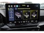 SEAT Leon Sportstourer 1.5 TSI e-Hybrid FR Business 204PK / 150kW DSG, LED Matrix koplampen, dodehoekdetectie (Side Assist), achteruitrijcamera (Rear View), Technology Pack (keyless entry, verwarmbare voorstoelen, draadloze telefoonlader, elektrische achterklep met sensorsturing), elektrisch verstel-, verwarm- & inklapbare buitenspiegels, adaptieve cruise control (ACC), parkeersensoren voor en achter (PDC), 17" 'Dynamic' LMV etc, Apple Carplay & Android Auto, navigatie, verwarmbaar multifunctioneel lederen stuurwiel, DAB+ etc.