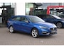 SEAT Leon Sportstourer 1.5 TSI e-Hybrid FR Business 204PK / 150kW DSG, LED Matrix koplampen, dodehoekdetectie (Side Assist), achteruitrijcamera (Rear View), Technology Pack (keyless entry, verwarmbare voorstoelen, draadloze telefoonlader, elektrische achterklep met sensorsturing), elektrisch verstel-, verwarm- & inklapbare buitenspiegels, adaptieve cruise control (ACC), parkeersensoren voor en achter (PDC), 17" 'Dynamic' LMV etc, Apple Carplay & Android Auto, navigatie, verwarmbaar multifunctioneel lederen stuurwiel, DAB+ etc.