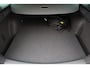 SEAT Leon Sportstourer 1.5 TSI e-Hybrid FR Business 204PK / 150kW DSG, LED Matrix koplampen, dodehoekdetectie (Side Assist), achteruitrijcamera (Rear View), Technology Pack (keyless entry, verwarmbare voorstoelen, draadloze telefoonlader, elektrische achterklep met sensorsturing), elektrisch verstel-, verwarm- & inklapbare buitenspiegels, adaptieve cruise control (ACC), parkeersensoren voor en achter (PDC), 17" 'Dynamic' LMV etc, Apple Carplay & Android Auto, navigatie, verwarmbaar multifunctioneel lederen stuurwiel, DAB+ etc.