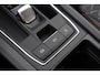 SEAT Leon Sportstourer 1.5 TSI e-Hybrid FR Business 204PK / 150kW DSG, LED Matrix koplampen, dodehoekdetectie (Side Assist), achteruitrijcamera (Rear View), Technology Pack (keyless entry, verwarmbare voorstoelen, draadloze telefoonlader, elektrische achterklep met sensorsturing), elektrisch verstel-, verwarm- & inklapbare buitenspiegels, adaptieve cruise control (ACC), parkeersensoren voor en achter (PDC), 17" 'Dynamic' LMV etc, Apple Carplay & Android Auto, navigatie, verwarmbaar multifunctioneel lederen stuurwiel, DAB+ etc.