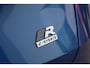 SEAT Leon Sportstourer 1.5 TSI e-Hybrid FR Business 204PK / 150kW DSG, LED Matrix koplampen, dodehoekdetectie (Side Assist), achteruitrijcamera (Rear View), Technology Pack (keyless entry, verwarmbare voorstoelen, draadloze telefoonlader, elektrische achterklep met sensorsturing), elektrisch verstel-, verwarm- & inklapbare buitenspiegels, adaptieve cruise control (ACC), parkeersensoren voor en achter (PDC), 17" 'Dynamic' LMV etc, Apple Carplay & Android Auto, navigatie, verwarmbaar multifunctioneel lederen stuurwiel, DAB+ etc.