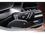 SEAT Leon Sportstourer 1.5 TSI e-Hybrid FR Business 204PK / 150kW DSG, LED Matrix koplampen, dodehoekdetectie (Side Assist), achteruitrijcamera (Rear View), Technology Pack (keyless entry, verwarmbare voorstoelen, draadloze telefoonlader, elektrische achterklep met sensorsturing), elektrisch verstel-, verwarm- & inklapbare buitenspiegels, adaptieve cruise control (ACC), parkeersensoren voor en achter (PDC), 17" 'Dynamic' LMV etc, Apple Carplay & Android Auto, navigatie, verwarmbaar multifunctioneel lederen stuurwiel, DAB+ etc.