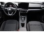 SEAT Leon Sportstourer 1.5 TSI e-Hybrid FR Business 204PK / 150kW DSG, LED Matrix koplampen, dodehoekdetectie (Side Assist), achteruitrijcamera (Rear View), Technology Pack (keyless entry, verwarmbare voorstoelen, draadloze telefoonlader, elektrische achterklep met sensorsturing), elektrisch verstel-, verwarm- & inklapbare buitenspiegels, adaptieve cruise control (ACC), parkeersensoren voor en achter (PDC), 17" 'Dynamic' LMV etc, Apple Carplay & Android Auto, navigatie, verwarmbaar multifunctioneel lederen stuurwiel, DAB+ etc.