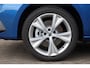 SEAT Leon Sportstourer 1.5 TSI e-Hybrid FR Business 204PK / 150kW DSG, LED Matrix koplampen, dodehoekdetectie (Side Assist), achteruitrijcamera (Rear View), Technology Pack (keyless entry, verwarmbare voorstoelen, draadloze telefoonlader, elektrische achterklep met sensorsturing), elektrisch verstel-, verwarm- & inklapbare buitenspiegels, adaptieve cruise control (ACC), parkeersensoren voor en achter (PDC), 17" 'Dynamic' LMV etc, Apple Carplay & Android Auto, navigatie, verwarmbaar multifunctioneel lederen stuurwiel, DAB+ etc.