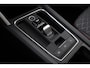 SEAT Leon Sportstourer 1.5 TSI e-Hybrid FR Business 204PK / 150kW DSG, LED Matrix koplampen, dodehoekdetectie (Side Assist), achteruitrijcamera (Rear View), Technology Pack (keyless entry, verwarmbare voorstoelen, draadloze telefoonlader, elektrische achterklep met sensorsturing), elektrisch verstel-, verwarm- & inklapbare buitenspiegels, adaptieve cruise control (ACC), parkeersensoren voor en achter (PDC), 17" 'Dynamic' LMV etc, Apple Carplay & Android Auto, navigatie, verwarmbaar multifunctioneel lederen stuurwiel, DAB+ etc.