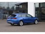 SEAT Leon Sportstourer 1.5 TSI e-Hybrid FR Business 204PK / 150kW DSG, LED Matrix koplampen, dodehoekdetectie (Side Assist), achteruitrijcamera (Rear View), Technology Pack (keyless entry, verwarmbare voorstoelen, draadloze telefoonlader, elektrische achterklep met sensorsturing), elektrisch verstel-, verwarm- & inklapbare buitenspiegels, adaptieve cruise control (ACC), parkeersensoren voor en achter (PDC), 17" 'Dynamic' LMV etc, Apple Carplay & Android Auto, navigatie, verwarmbaar multifunctioneel lederen stuurwiel, DAB+ etc.
