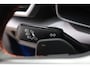 SEAT Leon Sportstourer 1.5 TSI e-Hybrid FR Business 204PK / 150kW DSG, LED Matrix koplampen, dodehoekdetectie (Side Assist), achteruitrijcamera (Rear View), Technology Pack (keyless entry, verwarmbare voorstoelen, draadloze telefoonlader, elektrische achterklep met sensorsturing), elektrisch verstel-, verwarm- & inklapbare buitenspiegels, adaptieve cruise control (ACC), parkeersensoren voor en achter (PDC), 17" 'Dynamic' LMV etc, Apple Carplay & Android Auto, navigatie, verwarmbaar multifunctioneel lederen stuurwiel, DAB+ etc.