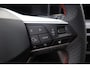 SEAT Leon Sportstourer 1.5 TSI e-Hybrid FR Business 204PK / 150kW DSG, LED Matrix koplampen, dodehoekdetectie (Side Assist), achteruitrijcamera (Rear View), Technology Pack (keyless entry, verwarmbare voorstoelen, draadloze telefoonlader, elektrische achterklep met sensorsturing), elektrisch verstel-, verwarm- & inklapbare buitenspiegels, adaptieve cruise control (ACC), parkeersensoren voor en achter (PDC), 17" 'Dynamic' LMV etc, Apple Carplay & Android Auto, navigatie, verwarmbaar multifunctioneel lederen stuurwiel, DAB+ etc.