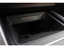 SEAT Leon Sportstourer 1.5 TSI e-Hybrid FR Business 204PK / 150kW DSG, LED Matrix koplampen, dodehoekdetectie (Side Assist), achteruitrijcamera (Rear View), Technology Pack (keyless entry, verwarmbare voorstoelen, draadloze telefoonlader, elektrische achterklep met sensorsturing), elektrisch verstel-, verwarm- & inklapbare buitenspiegels, adaptieve cruise control (ACC), parkeersensoren voor en achter (PDC), 17" 'Dynamic' LMV etc, Apple Carplay & Android Auto, navigatie, verwarmbaar multifunctioneel lederen stuurwiel, DAB+ etc.