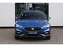 SEAT Leon Sportstourer 1.5 TSI e-Hybrid FR Business 204PK / 150kW DSG, LED Matrix koplampen, dodehoekdetectie (Side Assist), achteruitrijcamera (Rear View), Technology Pack (keyless entry, verwarmbare voorstoelen, draadloze telefoonlader, elektrische achterklep met sensorsturing), elektrisch verstel-, verwarm- & inklapbare buitenspiegels, adaptieve cruise control (ACC), parkeersensoren voor en achter (PDC), 17" 'Dynamic' LMV etc, Apple Carplay & Android Auto, navigatie, verwarmbaar multifunctioneel lederen stuurwiel, DAB+ etc.