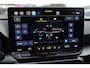 SEAT Leon Sportstourer 1.5 TSI e-Hybrid FR Business 204PK / 150kW DSG, LED Matrix koplampen, dodehoekdetectie (Side Assist), achteruitrijcamera (Rear View), Technology Pack (keyless entry, verwarmbare voorstoelen, draadloze telefoonlader, elektrische achterklep met sensorsturing), elektrisch verstel-, verwarm- & inklapbare buitenspiegels, adaptieve cruise control (ACC), parkeersensoren voor en achter (PDC), 17" 'Dynamic' LMV etc, Apple Carplay & Android Auto, navigatie, verwarmbaar multifunctioneel lederen stuurwiel, DAB+ etc.