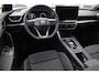 SEAT Leon Sportstourer 1.5 TSI e-Hybrid FR Business 204PK / 150kW DSG, LED Matrix koplampen, dodehoekdetectie (Side Assist), achteruitrijcamera (Rear View), Technology Pack (keyless entry, verwarmbare voorstoelen, draadloze telefoonlader, elektrische achterklep met sensorsturing), elektrisch verstel-, verwarm- & inklapbare buitenspiegels, adaptieve cruise control (ACC), parkeersensoren voor en achter (PDC), 17" 'Dynamic' LMV etc, Apple Carplay & Android Auto, navigatie, verwarmbaar multifunctioneel lederen stuurwiel, DAB+ etc.