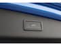 SEAT Leon Sportstourer 1.5 TSI e-Hybrid FR Business 204PK / 150kW DSG, LED Matrix koplampen, dodehoekdetectie (Side Assist), achteruitrijcamera (Rear View), Technology Pack (keyless entry, verwarmbare voorstoelen, draadloze telefoonlader, elektrische achterklep met sensorsturing), elektrisch verstel-, verwarm- & inklapbare buitenspiegels, adaptieve cruise control (ACC), parkeersensoren voor en achter (PDC), 17" 'Dynamic' LMV etc, Apple Carplay & Android Auto, navigatie, verwarmbaar multifunctioneel lederen stuurwiel, DAB+ etc.
