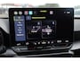 SEAT Leon Sportstourer 1.5 TSI e-Hybrid FR Business 204PK / 150kW DSG, LED Matrix koplampen, dodehoekdetectie (Side Assist), achteruitrijcamera (Rear View), Technology Pack (keyless entry, verwarmbare voorstoelen, draadloze telefoonlader, elektrische achterklep met sensorsturing), elektrisch verstel-, verwarm- & inklapbare buitenspiegels, adaptieve cruise control (ACC), parkeersensoren voor en achter (PDC), 17" 'Dynamic' LMV etc, Apple Carplay & Android Auto, navigatie, verwarmbaar multifunctioneel lederen stuurwiel, DAB+ etc.
