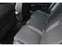SEAT Leon Sportstourer 1.5 TSI e-Hybrid FR Business 204PK / 150kW DSG, LED Matrix koplampen, dodehoekdetectie (Side Assist), achteruitrijcamera (Rear View), Technology Pack (keyless entry, verwarmbare voorstoelen, draadloze telefoonlader, elektrische achterklep met sensorsturing), elektrisch verstel-, verwarm- & inklapbare buitenspiegels, adaptieve cruise control (ACC), parkeersensoren voor en achter (PDC), 17" 'Dynamic' LMV etc, Apple Carplay & Android Auto, navigatie, verwarmbaar multifunctioneel lederen stuurwiel, DAB+ etc.