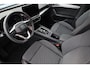 SEAT Leon Sportstourer 1.5 TSI e-Hybrid FR Business 204PK / 150kW DSG, LED Matrix koplampen, dodehoekdetectie (Side Assist), achteruitrijcamera (Rear View), Technology Pack (keyless entry, verwarmbare voorstoelen, draadloze telefoonlader, elektrische achterklep met sensorsturing), elektrisch verstel-, verwarm- & inklapbare buitenspiegels, adaptieve cruise control (ACC), parkeersensoren voor en achter (PDC), 17" 'Dynamic' LMV etc, Apple Carplay & Android Auto, navigatie, verwarmbaar multifunctioneel lederen stuurwiel, DAB+ etc.