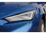 SEAT Leon Sportstourer 1.5 TSI e-Hybrid FR Business 204PK / 150kW DSG, LED Matrix koplampen, dodehoekdetectie (Side Assist), achteruitrijcamera (Rear View), Technology Pack (keyless entry, verwarmbare voorstoelen, draadloze telefoonlader, elektrische achterklep met sensorsturing), elektrisch verstel-, verwarm- & inklapbare buitenspiegels, adaptieve cruise control (ACC), parkeersensoren voor en achter (PDC), 17" 'Dynamic' LMV etc, Apple Carplay & Android Auto, navigatie, verwarmbaar multifunctioneel lederen stuurwiel, DAB+ etc.