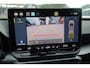 SEAT Leon Sportstourer 1.5 TSI e-Hybrid FR Business 204PK / 150kW DSG, LED Matrix koplampen, dodehoekdetectie (Side Assist), achteruitrijcamera (Rear View), Technology Pack (keyless entry, verwarmbare voorstoelen, draadloze telefoonlader, elektrische achterklep met sensorsturing), elektrisch verstel-, verwarm- & inklapbare buitenspiegels, adaptieve cruise control (ACC), parkeersensoren voor en achter (PDC), 17" 'Dynamic' LMV etc, Apple Carplay & Android Auto, navigatie, verwarmbaar multifunctioneel lederen stuurwiel, DAB+ etc.