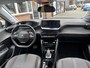 Peugeot e-208 EV Allure Pack 50 kWh