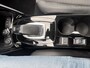 Peugeot e-208 EV Allure Pack 50 kWh