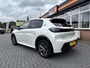 Peugeot e-208 EV Allure Pack 50 kWh