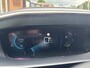 Peugeot e-208 EV Allure Pack 50 kWh