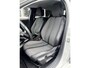 Peugeot e-208 EV Allure Pack 50 kWh