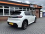 Peugeot e-208 EV Allure Pack 50 kWh