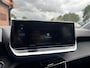 Peugeot e-208 EV Allure Pack 50 kWh