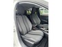 Peugeot e-208 EV Allure Pack 50 kWh