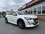 Peugeot e-208 EV Allure Pack 50 kWh