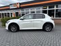 Peugeot e-208 EV Allure Pack 50 kWh