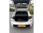 Peugeot e-208 EV Allure Pack 50 kWh