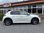 Peugeot e-208 EV Allure Pack 50 kWh