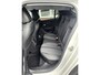 Peugeot e-208 EV Allure Pack 50 kWh