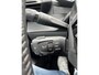 Peugeot e-208 EV Allure Pack 50 kWh