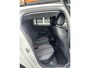 Peugeot e-208 EV Allure Pack 50 kWh