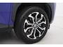 Toyota Yaris Cross 1.5 Hybrid Dynamic | Stoelverwarming | Apple Carplay / Android Auto | Parkeersensoren voor/achter | Keyless | Adaptive Cruise | Clima | Full LED | 17 inch