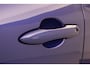 Toyota Yaris Cross 1.5 Hybrid Dynamic | Stoelverwarming | Apple Carplay / Android Auto | Parkeersensoren voor/achter | Keyless | Adaptive Cruise | Clima | Full LED | 17 inch