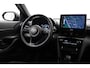 Toyota Yaris Cross 1.5 Hybrid Dynamic | Stoelverwarming | Apple Carplay / Android Auto | Parkeersensoren voor/achter | Keyless | Adaptive Cruise | Clima | Full LED | 17 inch
