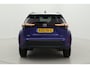 Toyota Yaris Cross 1.5 Hybrid Dynamic | Stoelverwarming | Apple Carplay / Android Auto | Parkeersensoren voor/achter | Keyless | Adaptive Cruise | Clima | Full LED | 17 inch