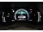 Toyota Yaris Cross 1.5 Hybrid Dynamic | Stoelverwarming | Apple Carplay / Android Auto | Parkeersensoren voor/achter | Keyless | Adaptive Cruise | Clima | Full LED | 17 inch