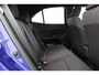 Toyota Yaris Cross 1.5 Hybrid Dynamic | Stoelverwarming | Apple Carplay / Android Auto | Parkeersensoren voor/achter | Keyless | Adaptive Cruise | Clima | Full LED | 17 inch