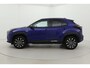 Toyota Yaris Cross 1.5 Hybrid Dynamic | Stoelverwarming | Apple Carplay / Android Auto | Parkeersensoren voor/achter | Keyless | Adaptive Cruise | Clima | Full LED | 17 inch