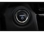 Toyota Yaris Cross 1.5 Hybrid Dynamic | Stoelverwarming | Apple Carplay / Android Auto | Parkeersensoren voor/achter | Keyless | Adaptive Cruise | Clima | Full LED | 17 inch